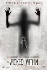 Watch A Wicked Within Soap2day