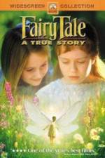 Watch FairyTale: A True Story Soap2day