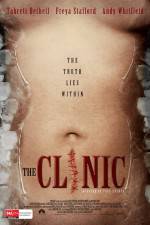 Watch The Clinic Soap2day