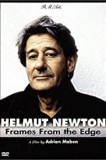 Watch Helmut Newton: Frames from the Edge Soap2day