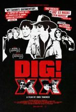 Watch DIG! XX Soap2day