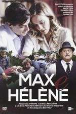 Watch Max e Hélène Soap2day