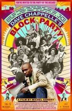 Watch Dave Chappelle\'s Block Party Soap2day