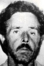 Watch Biography Channel Henry Lee Lucas Soap2day