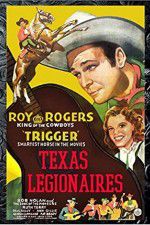 Watch Man from Music Mountain Soap2day