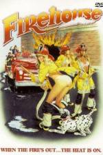 Watch Firehouse Soap2day