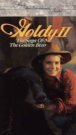 Watch Goldy 2: The Saga of the Golden Bear Soap2day