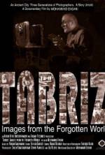 Watch Tabriz: Images from the Forgotten World Soap2day