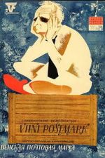 Watch Postmark from Vienna Soap2day