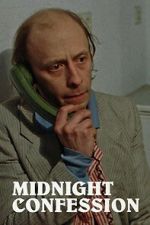 Watch Midnight Confession Soap2day