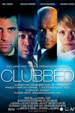 Watch Clubbed Soap2day