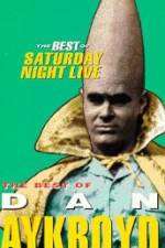 Watch The Best of Dan Aykroyd Soap2day
