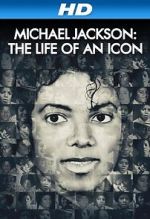 Watch Michael Jackson: The Life of an Icon Soap2day