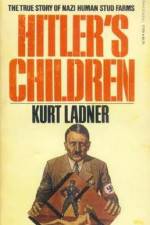 Watch Hitler's Children Soap2day