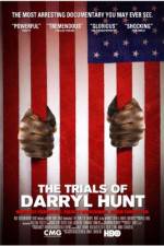 Watch The Trials of Darryl Hunt Soap2day