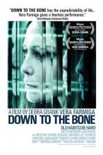 Watch Down to the Bone Soap2day