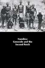 Watch Namibia Genocide and the Second Reich Soap2day