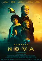 Watch Captain Nova Soap2day