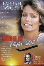Watch Murder on Flight 502 Soap2day