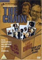 Watch The Chain Soap2day