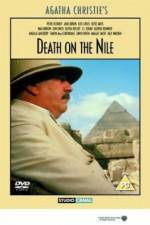 Watch Death on the Nile Soap2day