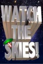 Watch Watch the Skies!: Science Fiction, the 1950s and Us Soap2day