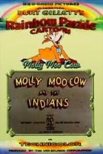 Watch Molly Moo-Cow and the Indians (Short 1935) Soap2day