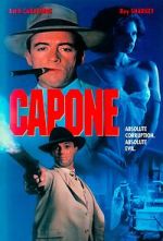 Watch Capone Behind Bars Soap2day