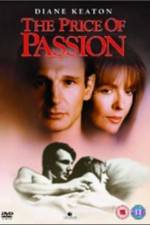 Watch The Good Mother Soap2day