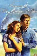 Watch Summer of My German Soldier Soap2day