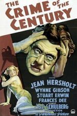 Watch The Crime of the Century Soap2day