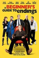 Watch A Beginner's Guide to Endings Soap2day
