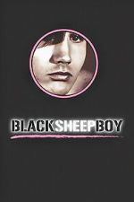 Watch Black Sheep Boy Soap2day