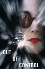 Watch Out of Control Soap2day