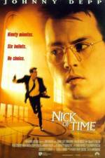 Watch Nick of Time Soap2day