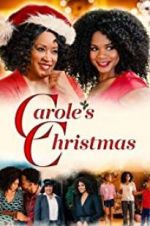 Watch Carole\'s Christmas Soap2day