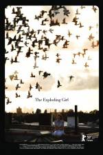 Watch The Exploding Girl Soap2day