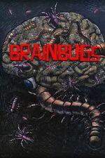 Watch BRAINBUGS Soap2day