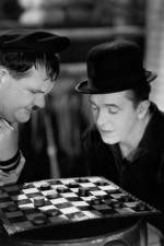 Watch The Live Ghost Soap2day