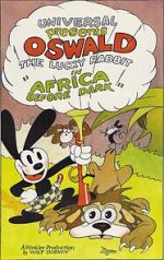 Watch Africa Before Dark (Short 1928) Soap2day