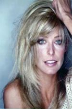 Watch This Is Farrah Fawcett Soap2day