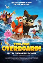 Watch Two by Two: Overboard! Soap2day
