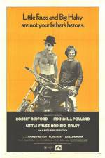 Watch Little Fauss and Big Halsy Soap2day