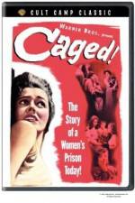 Watch Caged Soap2day