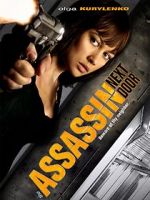 Watch The Assassin Next Door Soap2day