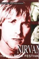 Watch Nirvana Praca da Apoteose Hollywood Rock Festival Soap2day