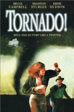 Watch Tornado Soap2day