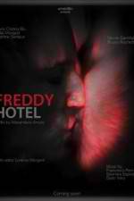 Watch Freddy Hotel Soap2day