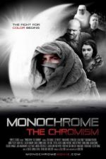 Watch Monochrome: The Chromism Soap2day