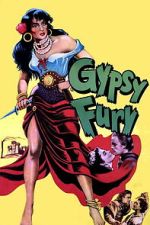 Watch The Wind Is My Lover Soap2day